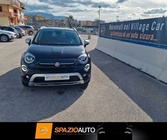 Fiat 500L 2019
