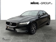 Volvo S60 2024