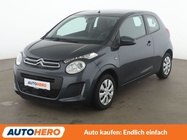Citroen C1 2020