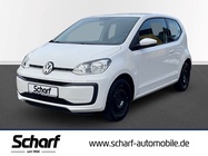 Volkswagen up! 2019