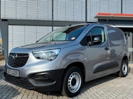 Opel Combo 2023