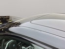Фото 20