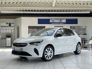 Opel Corsa 2020
