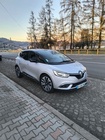 Renault Scenic 2022