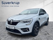Renault Arkana 2022