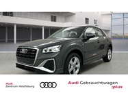 Audi Q2 2025