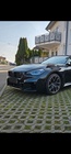 BMW M2 2024