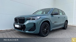 BMW iX1 2023