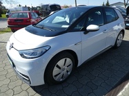 Volkswagen ID.3 2022