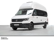 Volkswagen T6 2025