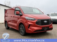Ford Transit Custom 2023