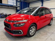 Citroen C4 2020