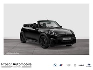 MINI Cooper 2023