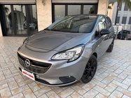 Opel Corsa 2019