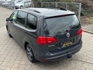 Фото 6