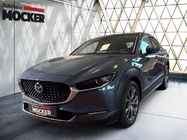 Mazda CX-30 2020
