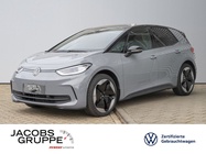 Volkswagen ID.3 2026