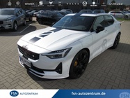 Polestar 2 2022