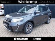 Suzuki Vitara 2025