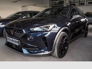 Cupra Formentor 2022