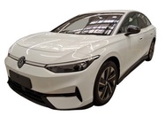 Volkswagen ID.7 2025