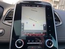 Фото 16