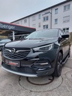 Opel Grandland 2019
