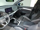 Фото 16