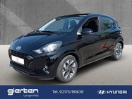 Hyundai i10 2026
