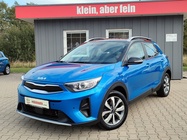 Kia Stonic 2021