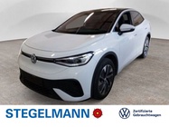 Volkswagen ID.5 2025