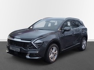 Kia Sportage 2025