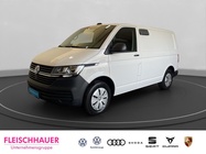 Volkswagen Other 2023