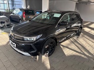 Opel Grandland 2022