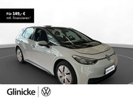 Volkswagen ID.3 2021