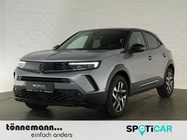 Opel Mokka 2024