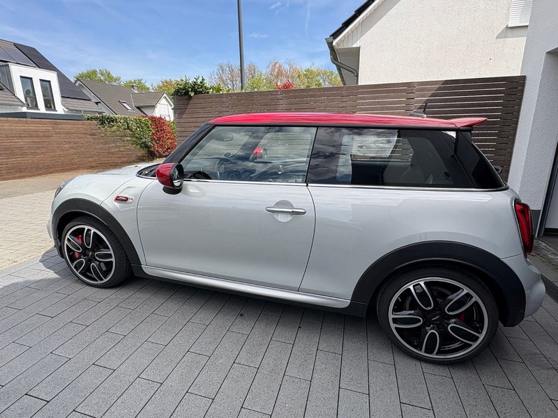 MINI Other