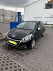 Peugeot 208 2019