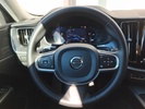Фото 14