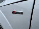 Фото 15