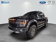 Ford F150 2025
