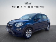 Fiat 500L 2020