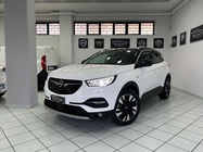 Opel Grandland 2019