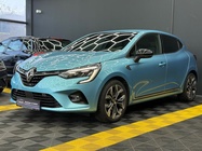 Renault Clio 2020