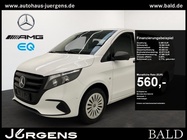 Mercedes-Benz Vito 2024