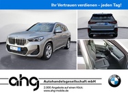 BMW X1 2025