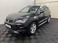Seat Ateca 2020