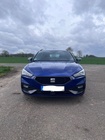 Seat Leon 2020