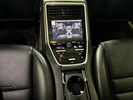 Фото 29