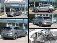 Renault Symbioz 2025